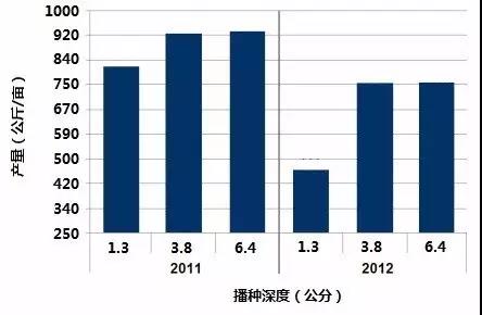 微信图片_20210513113602.jpg