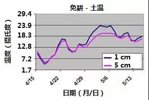 微信图片_20210513113555.jpg