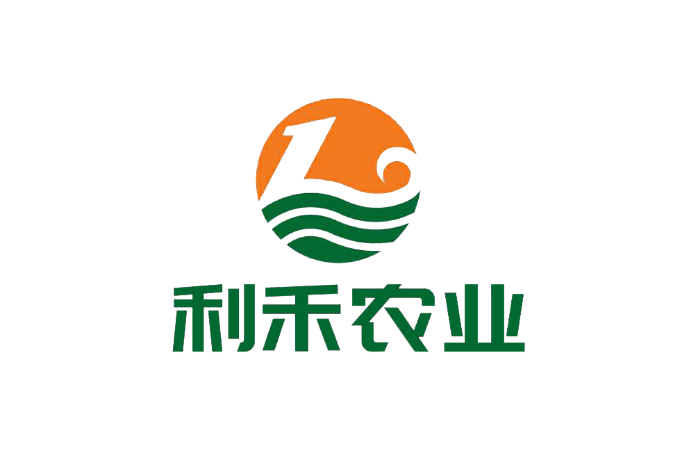 内蒙古利禾农业科技发展有限公司